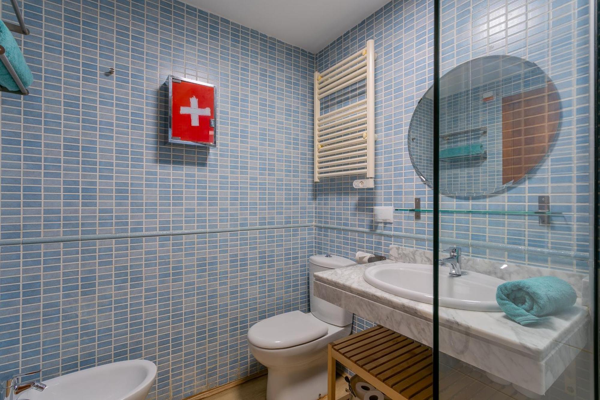 Apartament Templo Junto Card Cota 2330M Sierra Nevada Zewnętrze zdjęcie
