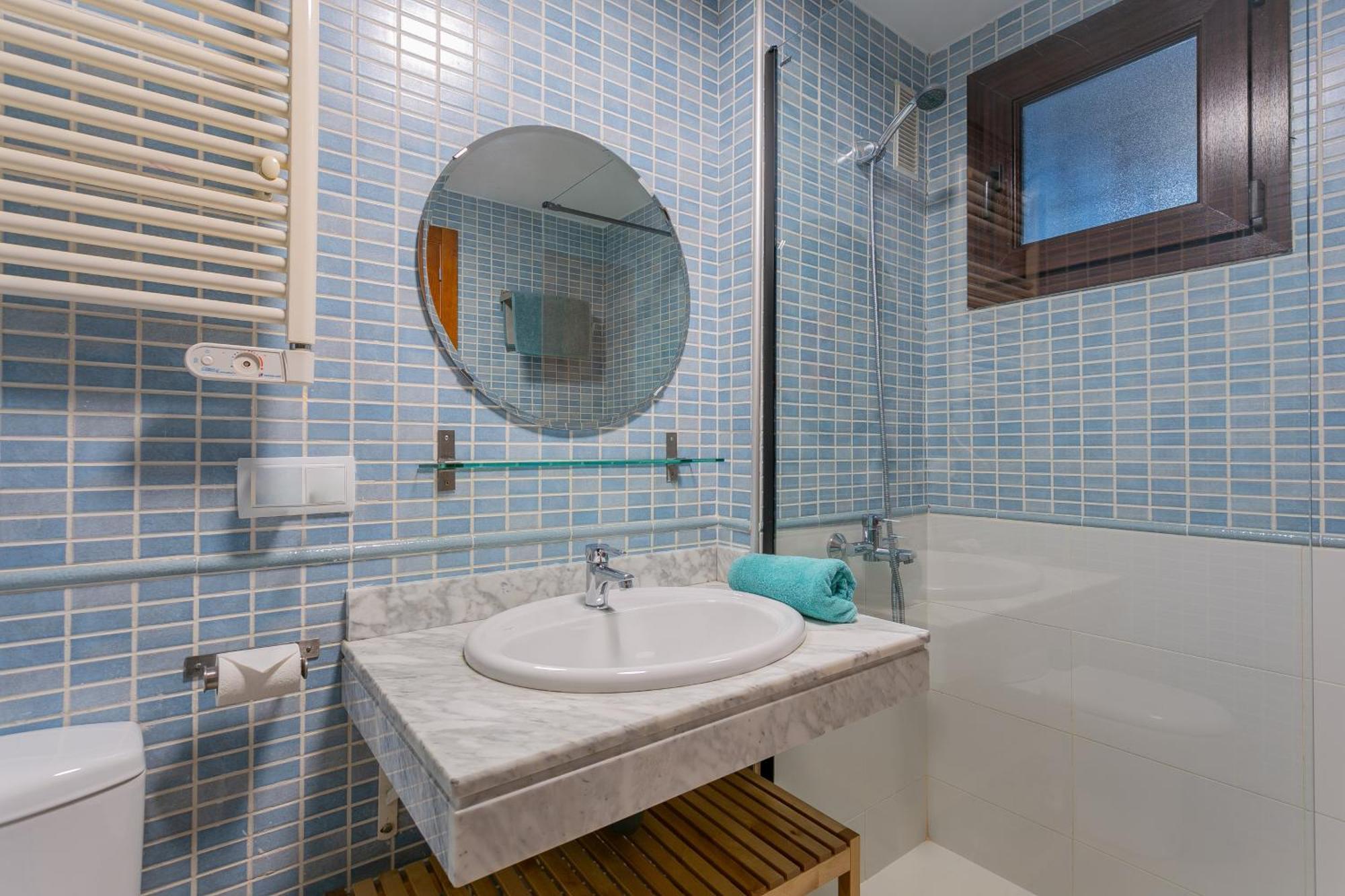 Apartament Templo Junto Card Cota 2330M Sierra Nevada Zewnętrze zdjęcie