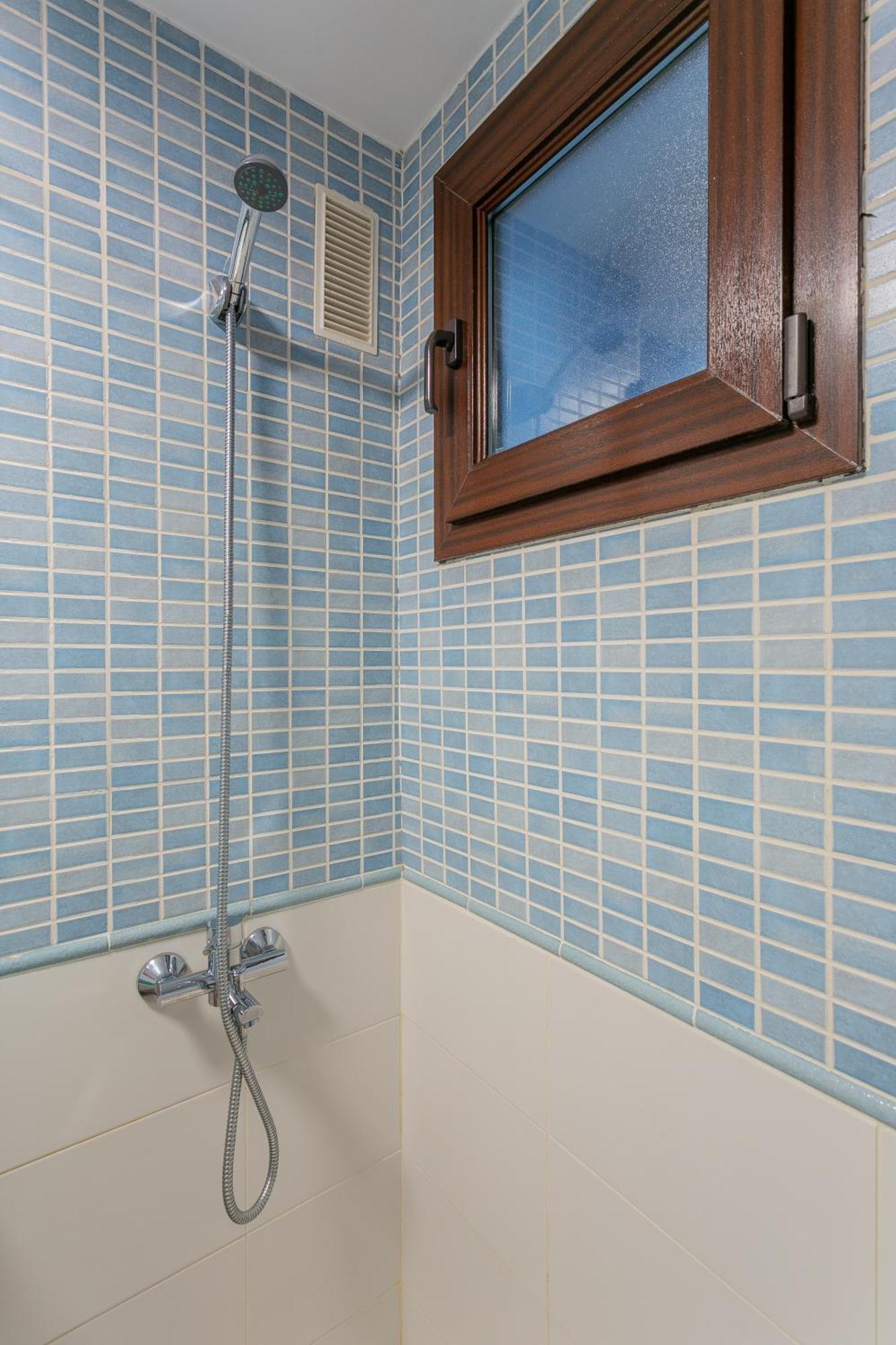 Apartament Templo Junto Card Cota 2330M Sierra Nevada Zewnętrze zdjęcie